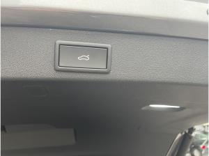 Skoda Kodiaq 2.0 TSI DSG 4x4 Sportline MATRIX AHK HUD PANO