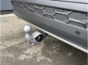 Skoda Kodiaq 2.0 TSI DSG 4x4 Sportline MATRIX AHK HUD PANO