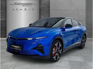 Alpine A390 GT NEU