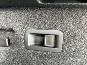 Skoda Kodiaq 2.0 TSI DSG 4x4 Sportline MATRIX HUD AHK PANO