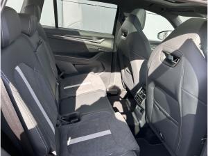 Skoda Kodiaq 2.0 TSI DSG 4x4 Sportline MATRIX HUD AHK PANO