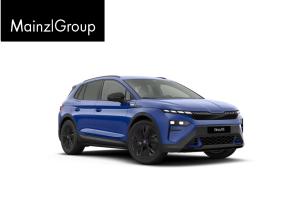 Skoda Elroq ⚡85⚡RS⚡AHK⚡Förderung möglich❗Sonderaktion❗