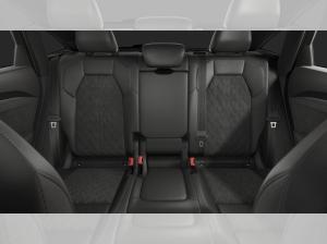 Audi Q5 Sportback (GUN)