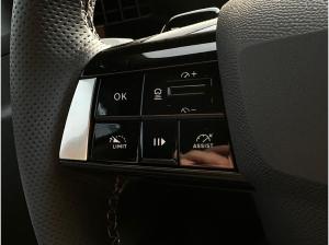 Opel Astra Sports Tourer GS Vorführwagendeal incl. Opel Flat