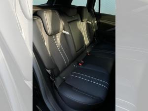 Opel Astra Sports Tourer GS Vorführwagendeal incl. Opel Flat