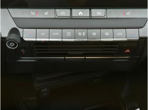 Opel Astra Sports Tourer GS Vorführwagendeal incl. Opel Flat