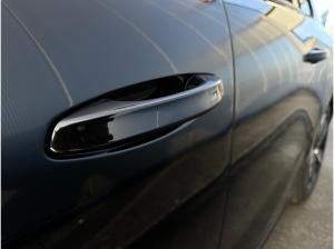 Opel Astra Sports Tourer GS Vorführwagendeal incl. Opel Flat