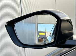 Opel Astra Sports Tourer GS Vorführwagendeal incl. Opel Flat