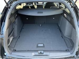 Opel Astra Sports Tourer GS Vorführwagendeal incl. Opel Flat