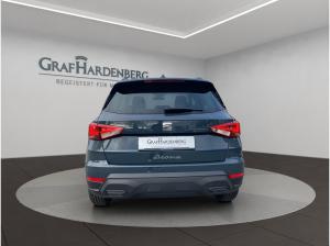 Seat Arona Road Edition 1.0 TSI *sofort verfügbar*