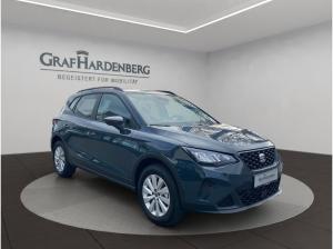 Seat Arona Road Edition 1.0 TSI *sofort verfügbar*