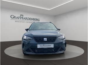 Seat Arona Road Edition 1.0 TSI *sofort verfügbar*