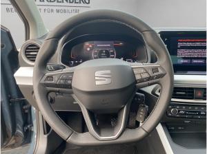 Seat Arona Road Edition 1.0 TSI *sofort verfügbar*