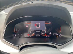 Seat Arona Road Edition 1.0 TSI *sofort verfügbar*