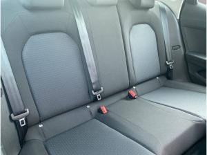 Seat Arona Road Edition 1.0 TSI *sofort verfügbar*