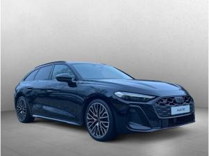 Audi S5 Avant quattro S tronic MATRIX HUD B&O AHK