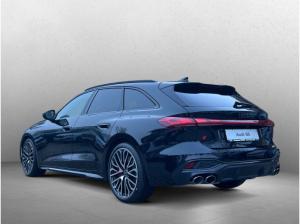 Audi S5 Avant quattro S tronic MATRIX HUD B&O AHK