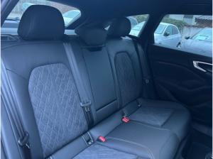 Audi S5 Avant quattro S tronic MATRIX HUD B&O AHK