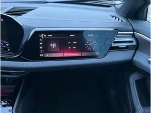 Audi S5 Avant quattro S tronic MATRIX HUD B&O AHK