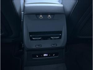 Audi S5 Avant quattro S tronic MATRIX HUD B&O AHK