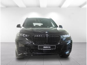 BMW X5 (G05N)