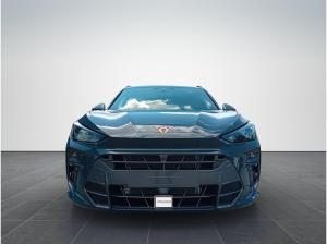 Cupra Terramar VZ e-Hybrid