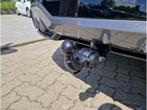 Cupra Terramar VZ e-Hybrid