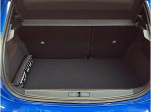 Opel Corsa Opel Corsa Edition inkl. Allwetterreifen & Komfort-Paket