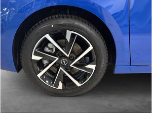 Opel Corsa Opel Corsa Edition inkl. Allwetterreifen & Komfort-Paket