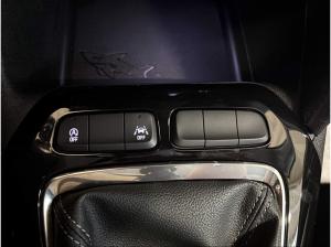 Opel Corsa Opel Corsa Edition inkl. Allwetterreifen & Komfort-Paket