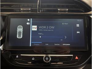 Opel Corsa Opel Corsa Edition inkl. Allwetterreifen & Komfort-Paket