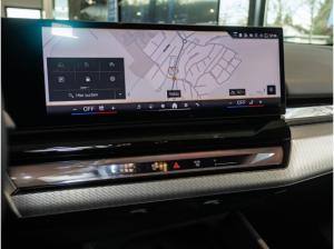 BMW 530 5 Touring (G61)