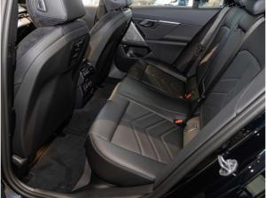 BMW 530 5 Touring (G61)