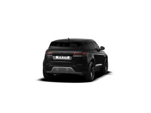 Land Rover Range Rover Evoque D200 S 🔥🚘✨Limited Edition👉 ⏳📅bis !13.02.2026!