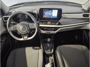 Suzuki Swift Comfort CVT 🚗 sofort verfügbar