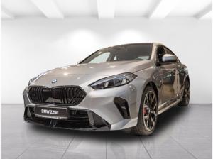 BMW 220 2 Gran Coupe (F74)