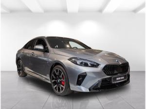 BMW 220 2 Gran Coupe (F74)
