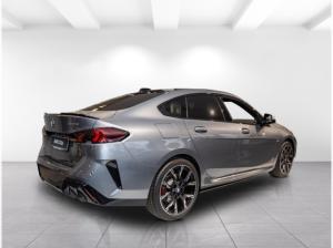 BMW 220 2 Gran Coupe (F74)