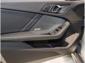 BMW 220 2 Gran Coupe (F74)