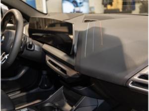 BMW 220 2 Gran Coupe (F74)