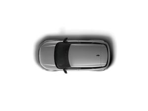 Land Rover Range Rover Evoque D200 S 🔥🚘✨Limited Edition👉 ⏳ 📅bis !13.02.2026!