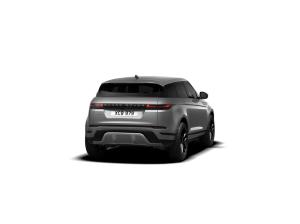 Land Rover Range Rover Evoque D200 S 🔥🚘✨Limited Edition👉 ⏳ 📅bis !13.02.2026!