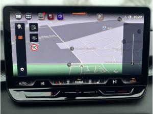 Cupra Terramar 1.5eTSI 110kW (150PS)*DSG*Travel-Ass.*SHZ*GJR*Memory*360°*Head-Up*Navi*