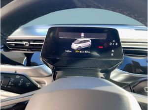 Volkswagen ID.Buzz ID. Buzz Pro 82 kWh 0,99% leasen | 1,99% finanz.