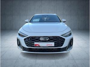 Audi A5 Avant TFSI S tr. ACC 19 S-Sportfw ParkAss Cam