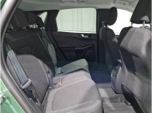 Ford Kuga 🔋 Plugin-Hybrid ⚡ Titanium 💥 E-Auto Förderung