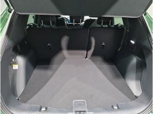 Ford Kuga 🔋 Plugin-Hybrid ⚡ Titanium 💥 E-Auto Förderung