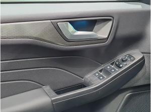 Ford Kuga 🔋 Plugin-Hybrid ⚡ Titanium 💥 E-Auto Förderung