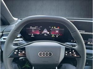 Audi A5 Avant TFSI S tr. ACC 19 S-Sportfw ParkAss Cam