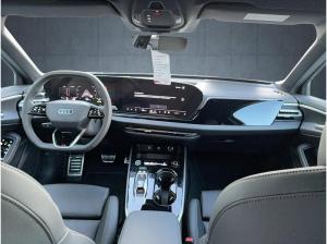 Audi A5 Avant TFSI S tr. ACC 19 S-Sportfw ParkAss Cam